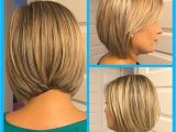 How to Cut A Stacked Bob Haircut Video 41 Cute Short Haircuts for Short Hair Updated for 2018
