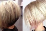 How to Cut A Stacked Bob Haircut Video Really Trending Short Stacked Bob Haircut Ideas Youtube