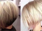 How to Cut A Stacked Bob Haircut Video Really Trending Short Stacked Bob Haircut Ideas Youtube
