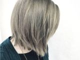 How to Cut A Swing Bob Haircut 15 Reasons why People Love Swing Bob Hairstyles