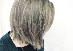 How to Cut A Swing Bob Haircut 15 Reasons why People Love Swing Bob Hairstyles