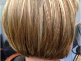 How to Cut A Swing Bob Haircut 17 Best Ideas About Swing Bob Hairstyles On Pinterest