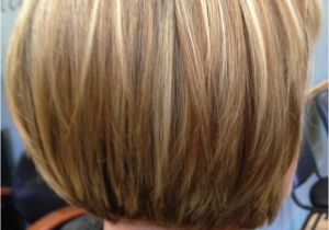 How to Cut A Swing Bob Haircut 17 Best Ideas About Swing Bob Hairstyles On Pinterest