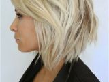 How to Cut An Angled Bob Haircut 14 Best Haircolors for Latinas Images On Pinterest