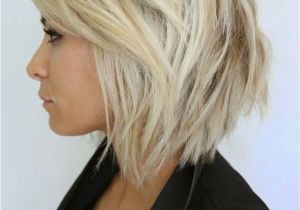 How to Cut An Angled Bob Haircut 14 Best Haircolors for Latinas Images On Pinterest