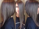 How to Cut An Angled Bob Haircut 15 Long Angled Bob Hairstyle