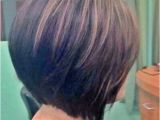 How to Cut An Angled Bob Haircut How to Cut Hair 53 Latest Haircuts Page 4 Of 6