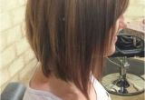 How to Cut An Inverted Bob Haircut 15 Inverted Bob Hair Styles