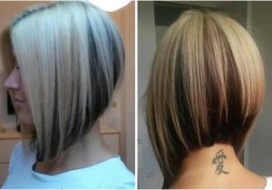How to Cut An Inverted Bob Haircut 20 Inverted Bob Hairstyles