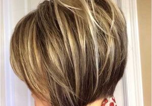 How to Cut An Inverted Bob Haircut 20 Inverted Bob Hairstyles