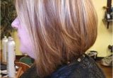 How to Cut An Inverted Bob Haircut 20 New Inverted Bob Hairstyles