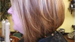 How to Cut An Inverted Bob Haircut 20 New Inverted Bob Hairstyles