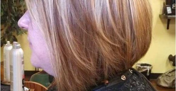 How to Cut An Inverted Bob Haircut 20 New Inverted Bob Hairstyles