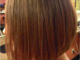 How to Cut An Inverted Bob Haircut 58 Best Images About Inverted Bob On Pinterest