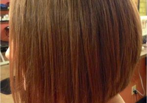 How to Cut An Inverted Bob Haircut 58 Best Images About Inverted Bob On Pinterest