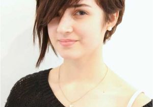 How to Cut asymmetrical Bob Haircut 22 asymmetrical Short Haircuts