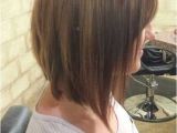 How to Cut Inverted Bob Haircut 15 Inverted Bob Hair Styles