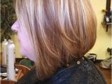 How to Cut Inverted Bob Haircut 20 New Inverted Bob Hairstyles