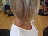 How to Cut Inverted Bob Haircut Really Popular 15 Inverted Bob Hairstyles