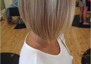 How to Cut Inverted Bob Haircut Really Popular 15 Inverted Bob Hairstyles