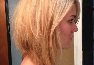 How to Cut Long Bob Haircuts 22 Super Hairstyles for Medium Thick Hair