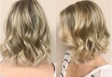 How to Cut Long Bob Haircuts 29 Best Long Bob Haircuts & Lob Hairstyles Updated for 2018