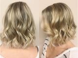 How to Cut Long Bob Haircuts 29 Best Long Bob Haircuts & Lob Hairstyles Updated for 2018