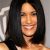 How to Cut Long Bob Haircuts the Long Bob Haircut the Lob Vs the Extra Long Hair