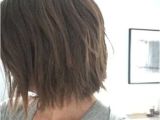 How to Cut Your Own Bob Haircut 15 Simple Hairstyles for Short Hair
