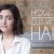 How to Cut Your Own Bob Haircut How to Cut Your Own Hair Short Hair Bob