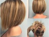 How to Do A Bob Haircut 30 Must Try Medium Bob Hairstyles Popular Haircuts