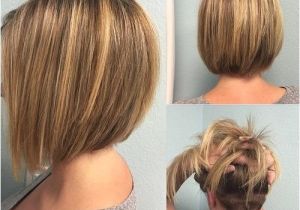 How to Do A Bob Haircut 30 Must Try Medium Bob Hairstyles Popular Haircuts