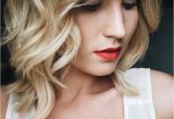 How to Do A Bob Haircut Short Layered Bob Hairstyles Uk Hollywood Ficial