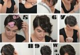 How to Do A Bob Haircut Step by Step Stylenoted