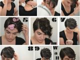 How to Do A Bob Haircut Step by Step Stylenoted