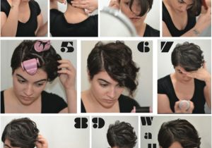 How to Do A Bob Haircut Step by Step Stylenoted