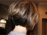 How to Do A Bob Haircut Unrivaled Bob Haircuts and Hairstyles Womens Magazine