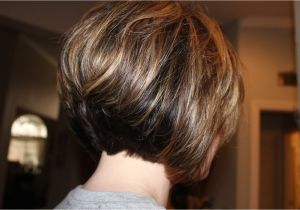 How to Do A Bob Haircut Unrivaled Bob Haircuts and Hairstyles Womens Magazine