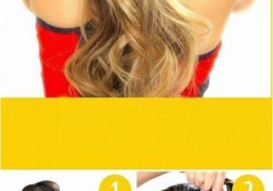 How to Do A Cute Hairstyle for School 10 Super Trendy Easy Hairstyles for School Popular Haircuts