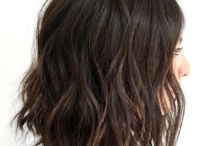 How to Do A Long Bob Haircut Long Bob Haircuts Ideas that Will Bring Beauty to Your