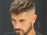 How to Do A Mens Haircut 100 Cool Short Haircuts for Men 2018 Update