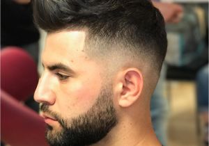 How to Do A Mens Haircut 45 Cool Men S Hairstyles to Get Right now Updated