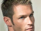 How to Do A Mens Haircut Best Haircuts for Men