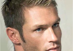 How to Do A Mens Haircut Best Haircuts for Men