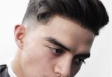 How to Do A Mens Haircut the Best Haircuts for Men 2017 top 100 Updated