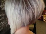 How to Do A Stacked Bob Haircut 15 Stacked Bob Haircuts