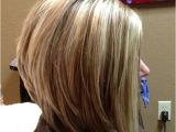 How to Do A Stacked Bob Haircut 30 Stacked A Line Bob Haircuts You May Like Pretty Designs