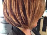 How to Do A Stacked Bob Haircut 35 Short Stacked Bob Hairstyles