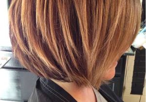 How to Do A Stacked Bob Haircut 35 Short Stacked Bob Hairstyles