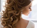 How to Do A Wedding Hairstyle 35 New Hairstyles for Weddings